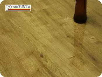 ламинат praktik royal lack дуб вермонт