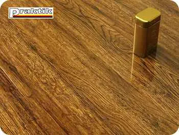 ламинат praktik royal lack дуб виндзор
