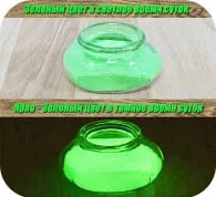 люминофор зелено зеленый купить в спб люминофор зелено зеленый