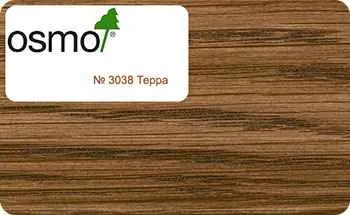 масло для столешницы осмо терра масло для столешницы osmo терра