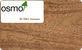 масло для столешницы осмо акация масло для столешницы osmo акация