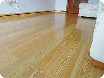 паркетная доска из лиственницы купить паркетная доска из лиственницы