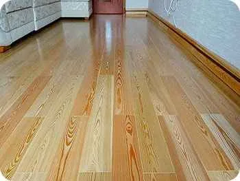 паркет из лиственницы купить в санкт-петербурге паркет из лиственницы