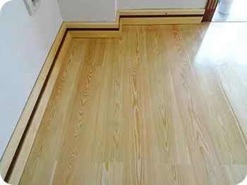 лиственница паркет купить в спб лиственница паркет