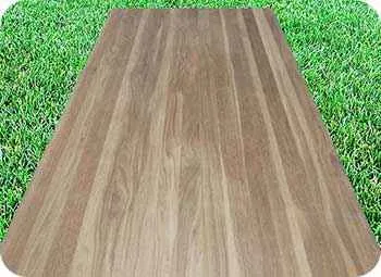 мебельный щит цельноламельный мебельный щит цельный