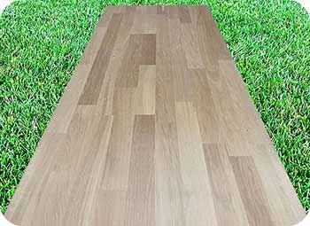 мебельный щит сращенный мебельный щит сращенный